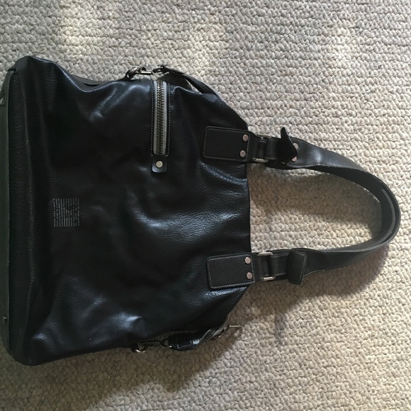 Matt & Nat - Picture 15 of 16